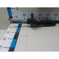 Амортизатор передний левый BMW 3-serie G20/G21 2018 31316888455