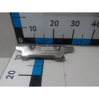 Экран тепловой BMW 3-serie G20/G21 2018 51487340979