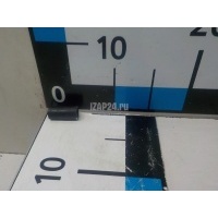 Патрубок BMW 3-serie G20/G21 2018 61669878907