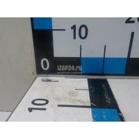 Болт BMW 3-serie G20/G21 2018 34336865679