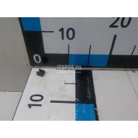 Крепеж BMW 3-serie G20/G21 2018 13537639983