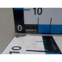Саморез BMW 3-serie G20/G21 2018 07147404896