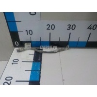 Провод BMW 3-serie G20/G21 2018 12429894330