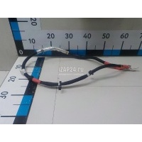 Провод BMW 3-serie G20/G21 2018 12428483814