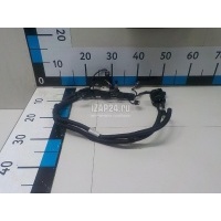 Проводка (коса) BMW 3-serie G20/G21 2018 12518482363