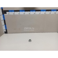Гайка передней ступицы Honda Accord VIII USA (2007 - 2012) 90305S3VA11