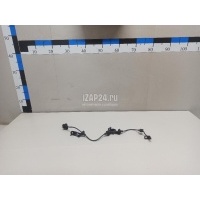 Датчик ABS передний левый Honda Accord VIII USA (2007 - 2012) 57455TA0A01