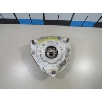 Опора переднего амортизатора Nissan Q60 (CV36) (2013 - 2016) 54320JK00C