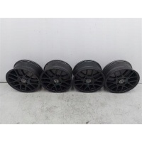 алюминиевые колёсные диски колёсные диски alu honda accord vi 7 , 5x16 4x114 , 3