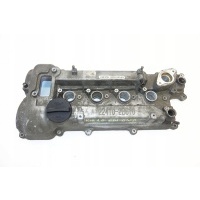 Kia sportage iv 1.6 gdi g4fd крышка клапонов