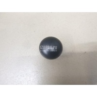 Датчик Hyundai-Kia Cerato (2009 - 2013) 972531H300