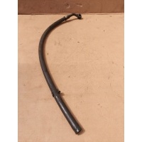 Провода гур volkswagen t4 1.9 td 701422881