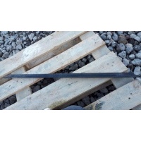 Sq5 8r q5 рестайлинг накладка накладка шасси 8r0805903
