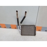 Радиатор отопителя Daewoo Nexia N100 2008 03059812