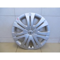Колпак декоративный TOYOTA Corolla E15 2006-2013 4260212810