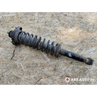 Амортизатор задний Mitsubishi Carisma 2003 mr910775