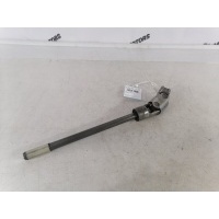 рулевой карданчик Volkswagen Passat 3B3 2004 3B0419502K