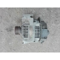 генератор мерседес w168 1.6 a0121544502 90a 02r.