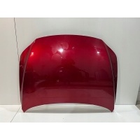 Капот крышка двигателя mazda 3 iii 19 - > новый модель