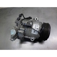 Opel astra j компрессор кондиционера 401351739 fn6