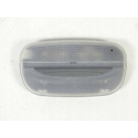 Мерседес w203 w209 w210 дисплей pdc задняя