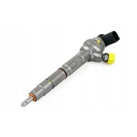 Форсунки форсунки audi volkswagen cr 2.0 tdi 03l130277j