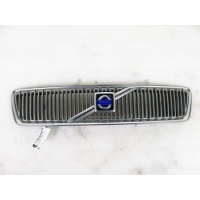 Решетка радиатора volvo s40 i 30803302