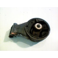 Подушка двигателя opel vectra c signum 1.9 cdti