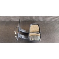 Iveco daily vi зеркало правое длинные 5801679492