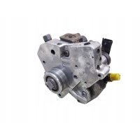 Тнвд bosch 0445010111 8692521 volvo 98