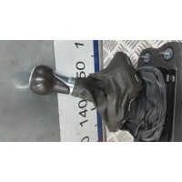 Кулиса КПП AUDI A6 (2011-н.в.) 2012 8K0711055K, 4G0711271B, 8K0711151D