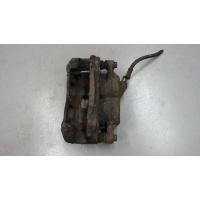 Суппорт перед. левая Ford Transit 2006- 2006 1553794