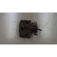 Суппорт зад. левая Ford Transit 2006- 2007 1521636