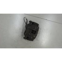 Суппорт перед. левая Ford Transit 2006- 2007 1553794