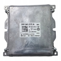 Блок розжига блок светодиодный volkswagen audi 7pp.941.572.a