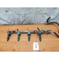 ФОРСУНКИ ТОПЛИВНЫЕ TOYOTA RAV4 ACA31 23250-28080