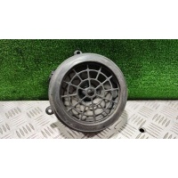 Динамик двери передней левой Mercedes C W203 2005 A2038201102
