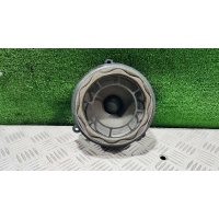 Динамик двери передней левой Mercedes C W203 2002 A2038201102