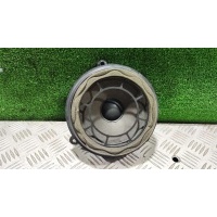 Динамик двери передней правой Mercedes C W203 2002 A2038201102