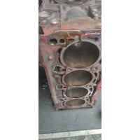 Blok cym 2.0 tfsi 06k103023n