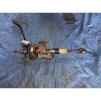 рулевая колонка HONDA CRV RD1 53200-S10-013