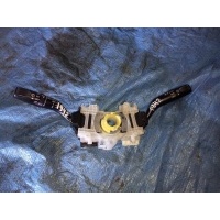 блок подрулевых переключателей MAZDA MPV LW5W GE7T66122, GE8D66128