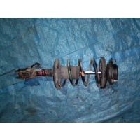 стойка TOYOTA CALDINA ST210 48520-29385
