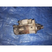 стартер TOYOTA MARKII JZX93 28100-46140