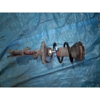 стойка TOYOTA ALLION ZZT240 48520-80030