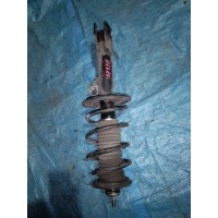 стойка TOYOTA BELTA SCP92 48510-52C20