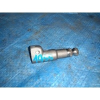 рулевой карданчик TOYOTA ALLION ZZT240 45221-12291