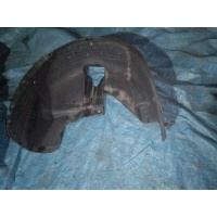 подкрылок VOLKSWAGEN TOURAN 1T1 1T0810972H