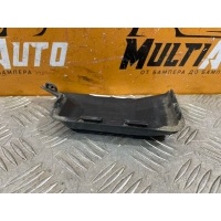 Заглушка порога Mercedes E-Classe W213 2018 a2136980207