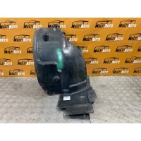 Подкрылок Перед. Mercedes E-Classe W213 2018 a2386911700